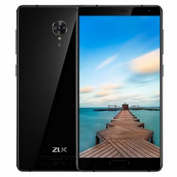 Замена дисплея на телефоне Lenovo ZUK Edge в Калуге